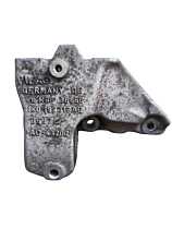 Suport Cutie Viteze Audi A3 8P 1.9 TDI 2004 - 2013 Cod 1K0199117AG [LR1972]