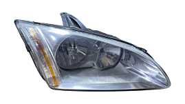 Far Dreapta NFL Non Facelift Ford Focus 2 2004 - 2010 Cod 4M51-13K060-AA VP4M5X-13K060-AA [L7998]