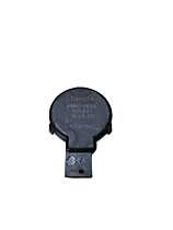 Modul Senzor Lumini Ploaie de pe Parbriz Geam Sticla Toyota Avensis T25 2003 - 2009 Cod 9941-05010 [LS1017]