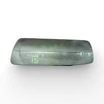 Airbag Pasager Dacia Sandero 1 2008 - 2012 Cod 985254015R [A0264]