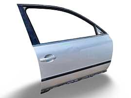 Usa Usi Portiera Portiere Dreapta Fata Dezechipata Volkswagen Passat B5.5 Break Combi Variant 2001 - 2005 [LC4346]