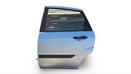 Usa Usi Portiera Portiere Stanga Spate Ford Focus 1 1998 - 2004 [LC4024]