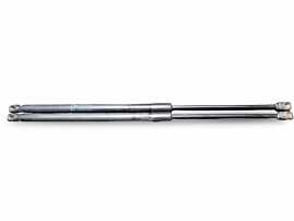 Set Amortizor Amortizoare Telescop Telescoape Hayon Haion Portbagaj Opel Astra J Hatchback 2009 - 2016 Cod 13258179 [N5408]