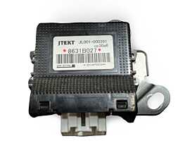 Unitate Modul Calculator Control Transmisie Integrala Mitsubishi Outlander 2005 - 2012 Cod 8631B027 [LR4931]