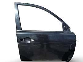Usa Usi Portiera Portiere Dreapta Fata Mitsubishi L200 2005 - 2010 [A0406]