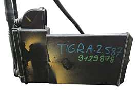 Butelie Filtru Carcasa Carbon Opel Tigra B 2004 - 2010 Cod 9129878 [N3318]