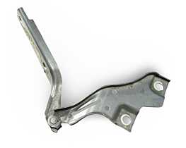 Balama Capota Motor Stanga Volkswagen Passat B8 2014 - 2024 Cod 3G0823301 [LR3986]
