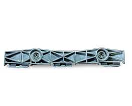 Suport Prindere Ghidaj Bara Spoiler Stanga Dreapta Spate Lexus IS 220 2005 - 2013 Cod 52562-53010 [LR4523]