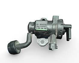 Supapa Electrovalva Vacuum Opel Signum 2002 - 2008 Cod 0928400536 [A0639]
