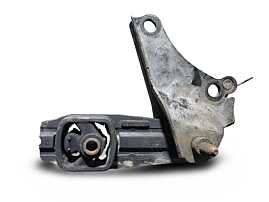 Tampon Suport Motor Peugeot 207 1.6 Benzina 2006 - 2012 Cod 9681675280, 9653634080A [N5375]