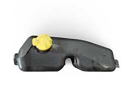 Vas Lichid Parbriz Stropgel Dacia Sandero 2 1.5 DCI 2012 - 2018 Cod 289101840R, 289104577R [LR3865]