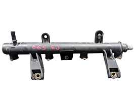 Rampa Injectoare Citroen C3 1.1 1.4 Benzina 2002 - 2009 Cod 9655833580 [N4016]