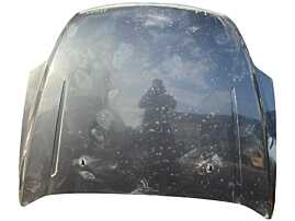 Capota Motor Ford Mondeo 4 MK4 2007 - 2010 [LC2636]