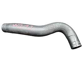 Furtun Conducta Apa Mercedes Clasa E Class W212 2009 - 2016 Cod A2128300996 [N3341]