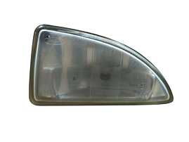 Proiector Ceata Dreapta de pe Bara Spoiler Fata Ford Focus 1 1998 - 2004 Cod XS4X15266-A ( Sticlă Matuita ) [LR1933]
