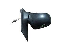 Oglinda Manuala Dreapta Ford Focus 2 2004 - 2007 ( Sparta in Coltul din Dreapta Jos ) [LR2256]