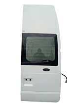 Usa Usi Portiera Portiere Dreapta Spate Ford Transit 2006 - 2014 [LN0088]