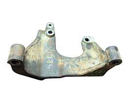Suport Pompa Injectie Mitsubishi L200 2.5 Diesel 2006 - 2015 Cod 1064A034 [LR4770]