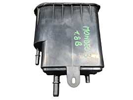 Canistra Carbon Filtru Ford Mondeo 3 1.8 Benzina 2000 - 2007 Cod 1S4X-9D656-AA 1S4X-9D655-AB [N3655]