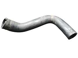 Furtun Apa Citroen C3 1.1 Benzina 2002 - 2009 [N3623]