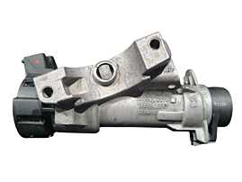 Contact Pornire cu Lama Cheie Seat Ibiza 4 1.2 TSI 2008 - 2015 Cod 6R0905851D [N3566]