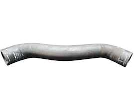 Furtun Apa Opel Astra H 1.9 CDTI 2004 - 2010 Cod 13119223 [N3626]