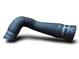 Furtun Conducta Apa Mercedes ML W163 2.7 CDI 1997 - 2005 [N5318]