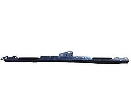 Traversa Superioara Metalica Bara Fata Audi A5 8T 2008 - 2017 Cod 8K0805629B [N3667]