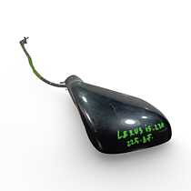 Oglinda Dreapta Electrica Lexus IS 220 2005 - 2012 [A0504]