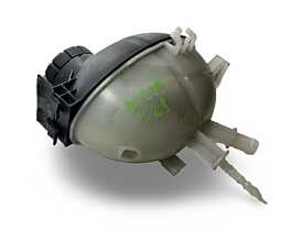 Vas Expansiune Rezervor Apa Mercedes Clasa C Class W204 2.2 CDI 2007 - 2014 Cod A2045000549 [LR3518]