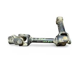 Articulatie Ax Coloana Volan Mitsubishi L200 2.5 Diesel 2006 - 2015 Cod MN125326 [LR4772SOS]