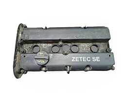 Capac Culbutori Ford Focus 1 1.4 1.6 Benzina 1998 - 2004 Cod 1S6G-6M293-AF [LR3789]