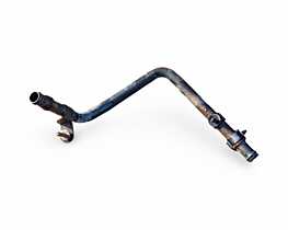 Conducta Teava Lichid Racire Volkswagen Touareg 7L 3.0 TDI 2003 - 2010 [LR3434]