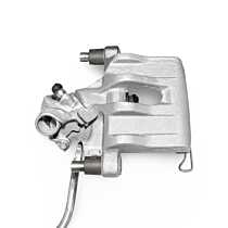 Etrier Stanga Spate Ford Focus 2 2004 - 2010 [LR4011]