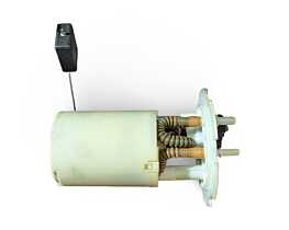 Pompa Combustibil Rezervor cu Sonda Litrometrica Chevrolet Nubira 1.4 1.6 1.8 Benzina 2005 - 2011 Cod 96447440 [LR4019]