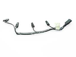 Cablaj Instalatie Electrica Bujii Mercedes Clasa C Class W204 2.2 CDI 2007 - 2014 [LR4626]