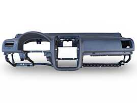 Plansa Bord Volkswagen Golf 5 2004 - 2008 Cod 1K1858295 [LS0461]