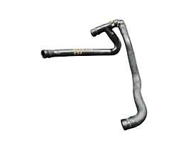 Furtun Conducta Apa Alfa Romeo 156 2.4 JTD 2000 - 2007 [N2842]