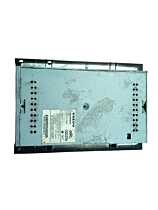 Statie Amplificator Audio Volvo XC90 2002 - 2014 Cod 30732823 [LS0236]