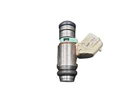 Injector Volkswagen Golf 5 1.4 TSI 2004 - 2008 Cod 036031AC [N3003]