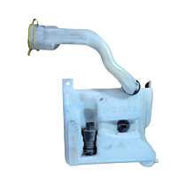 Vas Stropgel Lichid Parbriz Mercedes Mercedes Clasa C Class W203 2001 - 2007 Cod A2038600060 2205400045 [L8835]