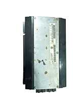 Statia Amplificator Audio Volkswagen Passat CC 2008 - 2012 Cod 3C0035456G [LS0239]