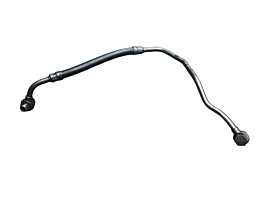 Furtun Conducta Servo Servodirectie Opel Astra H 1.7 CDTI 2004 - 2010 [N2819]