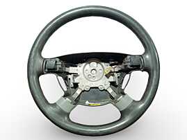 Volan Chevrolet Aveo 2003 - 2011 Cod DW211520112, DW2115-20112 [LR4840]