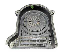 Capac Distributie Mitsubishi L200 2.5 Diesel 2006 - 2015 Cod 1062A046 [LR4222]