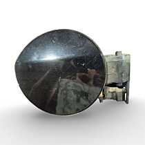 Usa Usita Capac Clapeta Buson Rezervor Opel Astra J 2009 - 2016 Cod 13281392 [A0493]