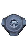 Airbag de pe Volan Volkswagen Polo 6R 2009 - 2022 [L8019]