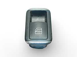 Consola Buton Actionare Geam Mercedes Clasa G Class W463 2012 - 2018 Cod A2049058102 [A0833]