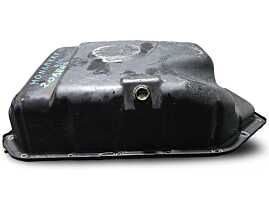 Baie Ulei Motor Honda CR-V 2.0 Benzina 2002 - 2006 [N5384]