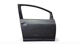 Usa Usi Portiera Portiere Dreapta Dezechipata Fata Volkswagen Golf 5 Plus 2004 - 2008 [LC3707]